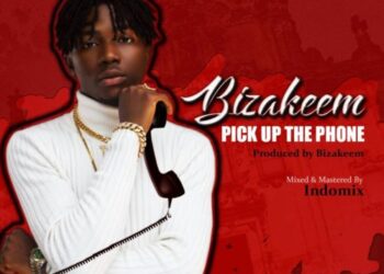 bizakeem cover art