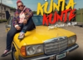 Kunta Kunte