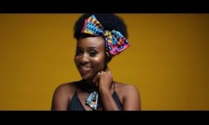 Aramide Magic
