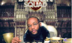 Kcee