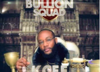 Kcee