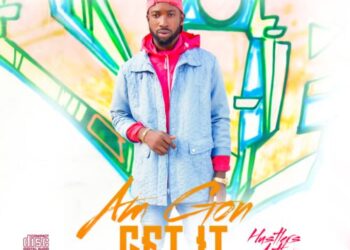 kirzz cover 2 Recovered