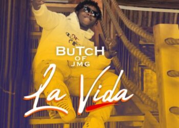 la vida 4