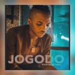 danfo driver jogodo mp3 download