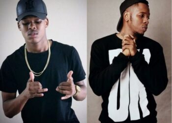 nasty c 4 www hitvibes com 600x476