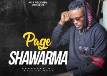 page Shawarma 3