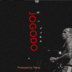 dj cuppy ft tekno green light mp3 download
