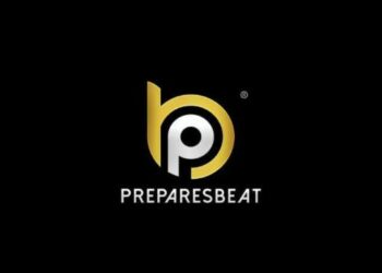 pp 1