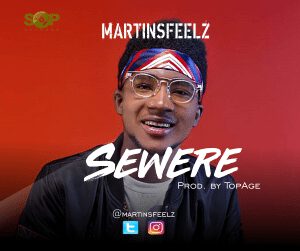 sewere