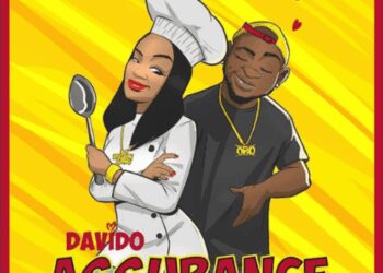 Davido