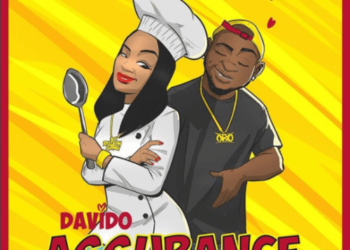 Davido