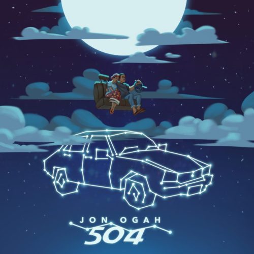 504
