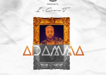ADAMMA 1a