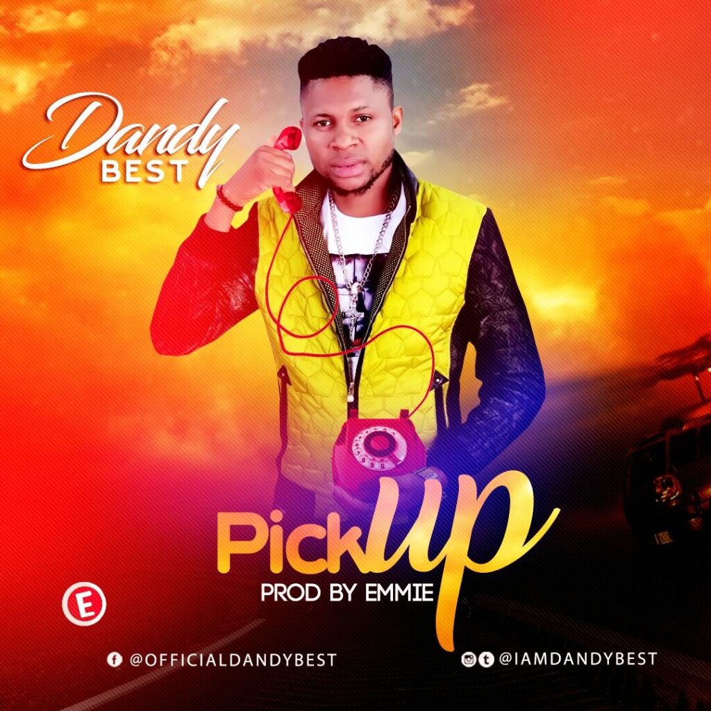 width=501