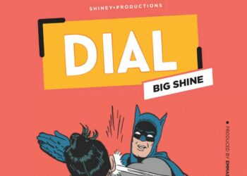 Dial