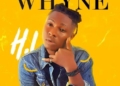H I – Whyne Prod by Oz’Dbeat mp3 image