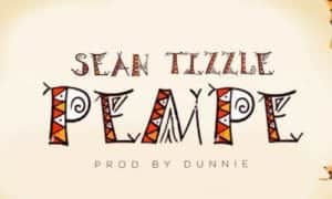 Pempe