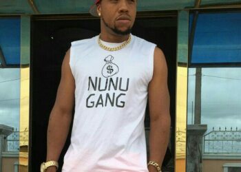 Igwe Pac