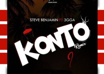Konto Artwork 1