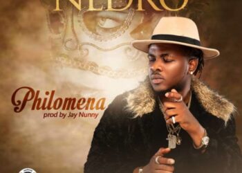 Nedro Philomena