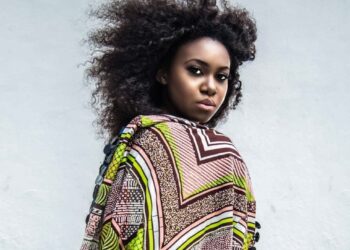 Niniola 1