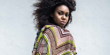 Niniola 1