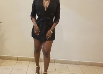 Niniola