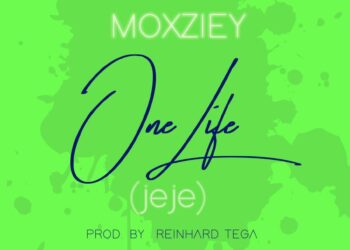One Life Art