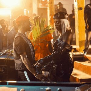 Wizkid-Tiwa
