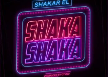 Shaka