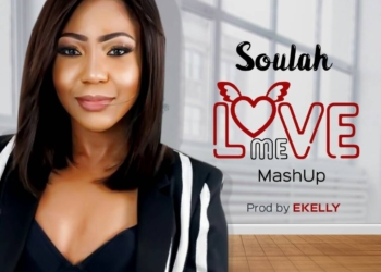 Soulah