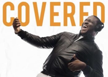 Udy Uche - You Got Me Covered 2 Udy Uche You Got Me Covered