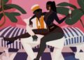 Wande Coal So Mi So 696x695