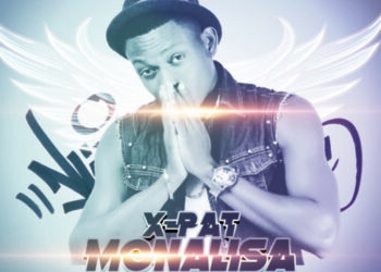 X Pat Monalisa mp3 image