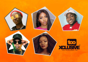 artisye of the year headies e1525470404226