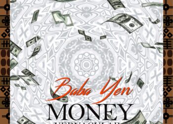 baba yen