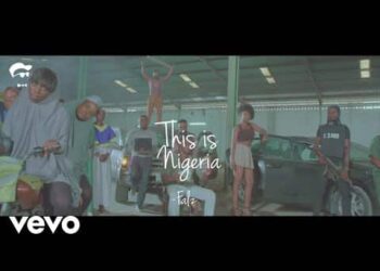 Falz