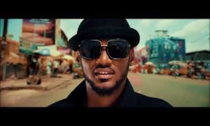 2baba