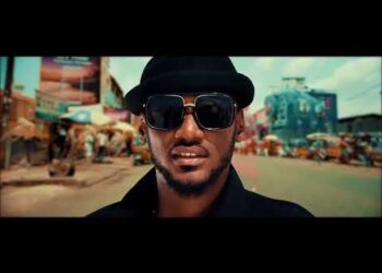 2baba
