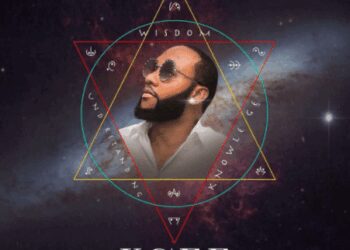 kcee 1