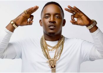 mi abaga e1526400399479