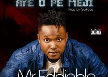 mr eddible 1