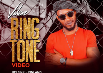 ringtone 2