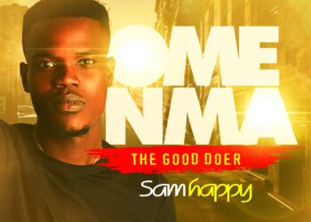 samhappy
