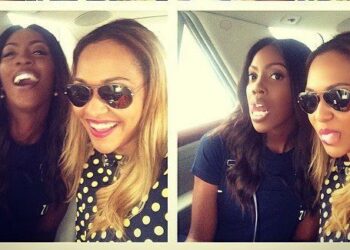 tiwa and tania1