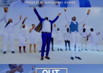 Nosa