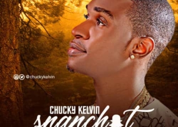1525105141338 chucky kelvin snapchat
