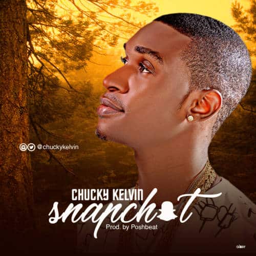 Chucky Kelvin - Snapchat 1 width=500