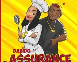 Aassurance Beat