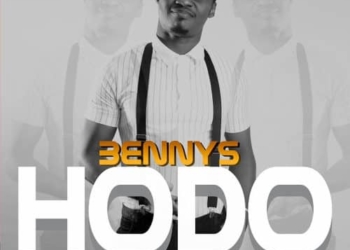 BENNYS HODO mp3 image